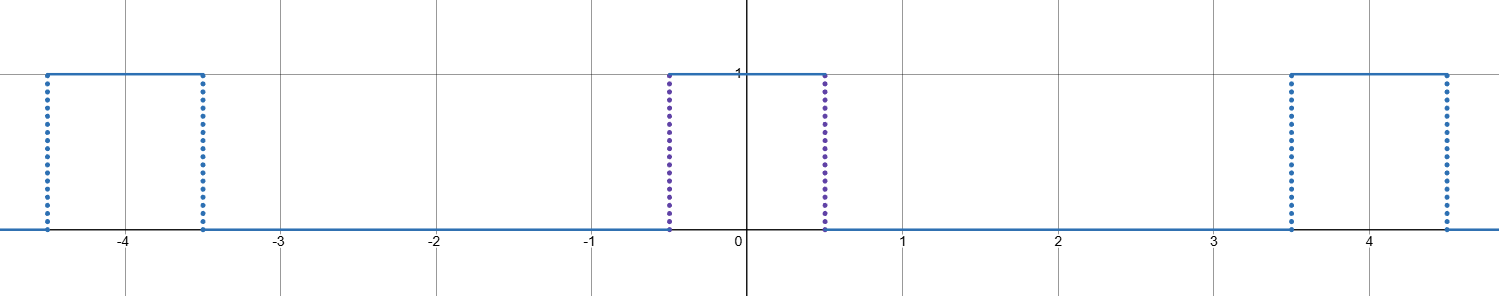 Pi4.png|900