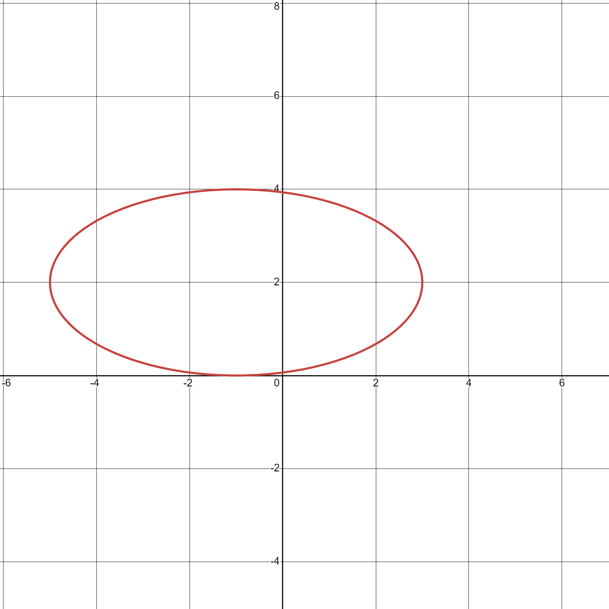 desmos-graph.png|500